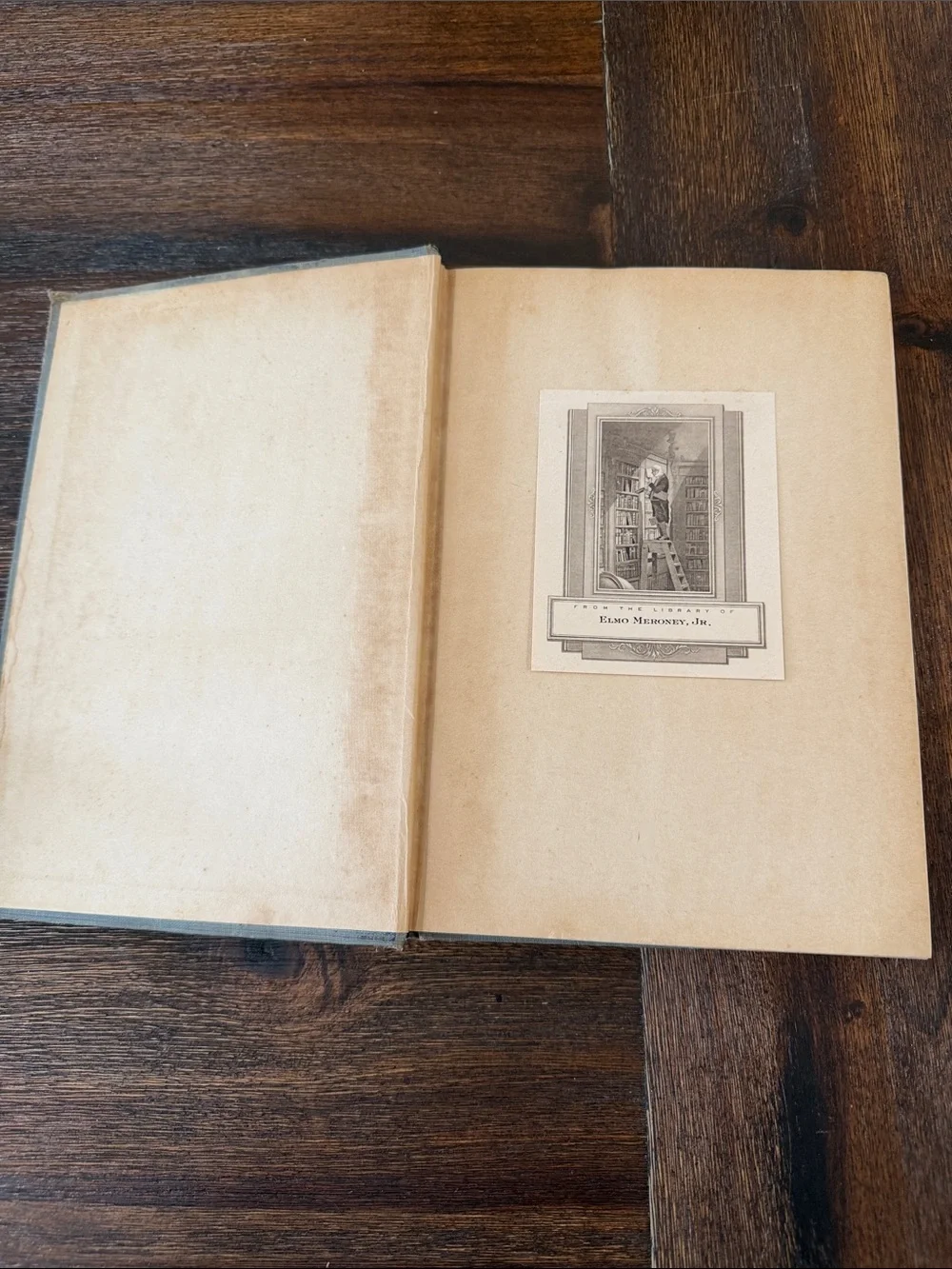 A Tale of Two Cities Great Illustrated Classics Hardcover Book